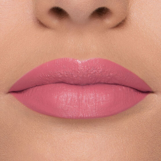 TOO FACED  UPGRADE YOU   LIPS 51,9G
